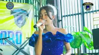 LAILA CANGGUNG -  IZZA IBRAHIMOVIC    II LATIHAN VERSION