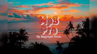 Balynt - Harmony | MP3PRO28 No Copyright Music