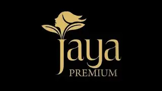 International Korean glass Hydra Facial Training With Hydra Machine Full Knowledge At Jaya Premium 