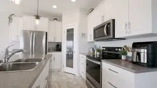 400 Maconnell Lane | Grande Pointe