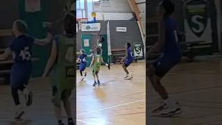 #layitdo##basketball #dunk #hooping #basketballdrills #crossoverbasketball #nopainnogain