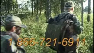 Virginia Apprentice Hunting License