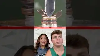 Так УДОВЛЕТВОРИТЕЛЬНО😱