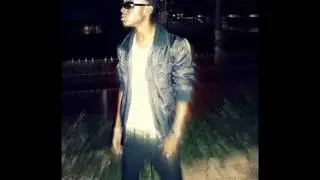 Bencil - Cut inna Face (action riddim ) Jam 2 [pro].wmv