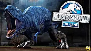 Jurassic World de Celular - EVOLUINDO MEU MAJUNGASSAURO