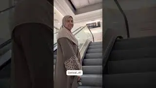 ستوريات وصال وعلي💫من مكة المكرمة🕋 أجواء رائعة👌💯