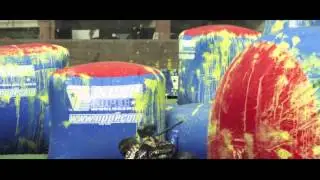 Hk Army Mashup 2013