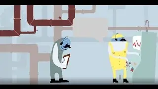 Computer Cache: What is Cache and why is it important?