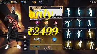Free Fire id Sell Low Price 😱💸|| FF id Sell 🛒Low Price ma id🤯💸|| All Evo Max || Trusted id Seller💯✅