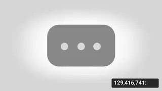 1,000 Billion hour in 1 video @shenywr1 