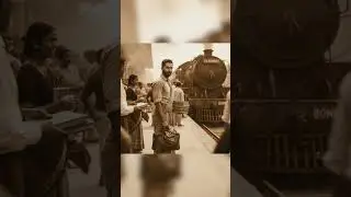अजीत खान की कहानी | Hamid Ali Khan से Stylish Villain Ajit तक | Bollywood Legend Tribute