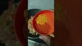 omlette masala 🍳.                       #egg#eggrecipe#simplecookingrecipes #tamilmakkal#food