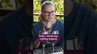 Macari Vineyards - Part 4