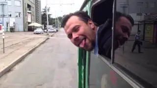 Deivido bernvakaris3