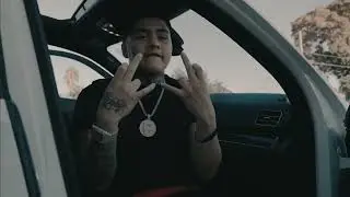 NanoMB - Real Murder Music (Instrumental)