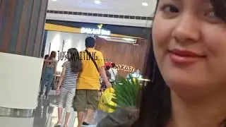 si bes nagutom kakahintay kay kyle at francine diaz