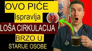 ISTINA O POŽUDI (MU&Scaron;KARAC MORA GLEDATI)