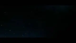 Best Cinematic Intro Action Movie Trailer background video(1)