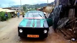 W.E.J  Erico metal welding