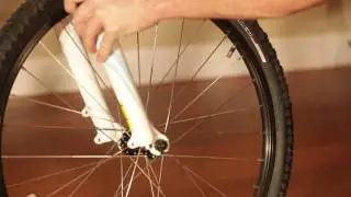 Slime Tube Sealant - Portuguese