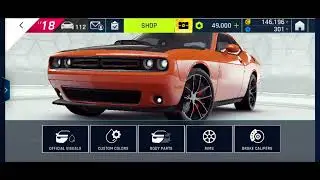 ASPHALT 9: LEGENDS - CHAPTER 1: WELCOME TO ASPHALT | LEGENDARY START 2018 - RACE 5