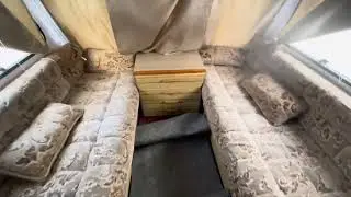 31 января 2026 г.