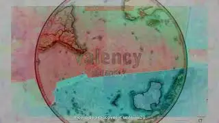 Evergreen Wormhole Network of Megalithic Sites (Featuring Graham Hancock)