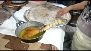 سيالات حموية