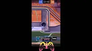 ROCKET LEAUGE GRIND IS BACK! SSL PUSH! TOP RANK !CHALLENGE (Portrait)