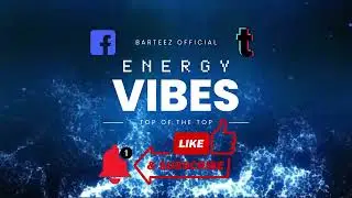 Nik Stone & Lazard - Summertime Sadness (Averro & Olly Gi) ⚡ Energy Vibes ⚡ Muzyka Klubowa 2025 🔥