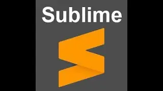 uninstall sublime