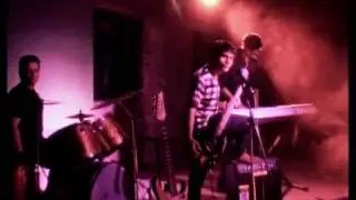 Soona sa hai - 2point1