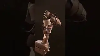 &laquo;Перфоратор с бесщёточным мотором: Дольше на 30%!&raquo;