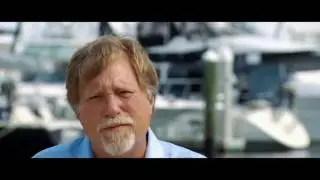 Personal Injury Lawyer Bradenton, FL | Steven G. Lavely Personal Injury Attorney | Lavely Law