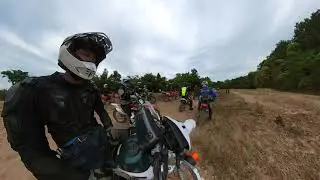 自分用 2024 OFF JAM CUP FUN-FUN-FUN