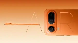 Honor Magic 8 Pro Air - Ultra-slim design, OLED display, Dimensity 9500 performance - MobileDokan.co