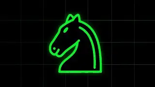 Coding CHESS in 6 Minutes