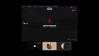 mod menu poze rp no tokyo
