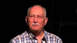 Dalga Enerjisi | GİRİŞİM