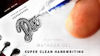 ULTRA NEAT AND CLEAN👌 CURSIVE HANDWRITING STYLES✒️ BEAUTIFUL CURSIVE HANDWRITING CALLIGRAPY PRACTICE