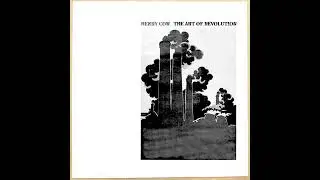 Henry Cow - The Art of Revolution (12