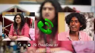 KPY Bala Prank by Vanitha☎️ || bala atrocities || Cooking Comali Bala || Big Boss Vanitha Prank call