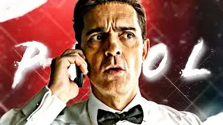 Berlin 2023 New Pagol Edit | Berlin spin off edit attitude status
