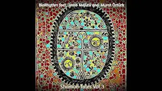 BioRhythm - Shaman tales VOL 03