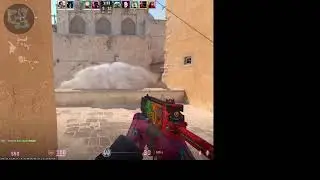 comp