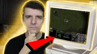 1998 All-in strategy beats Pro
