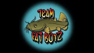 Absolutely the best catfish bait revisited