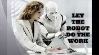 Top 3 Forex Robots - Forex Robots Reviews - Forex Trading Robots