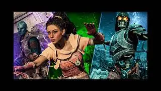 The Best Avowed Mods You Need to Try