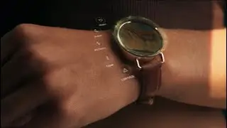 NOWATCH | nowatch review | smart watch | smart watch 2022 | watch